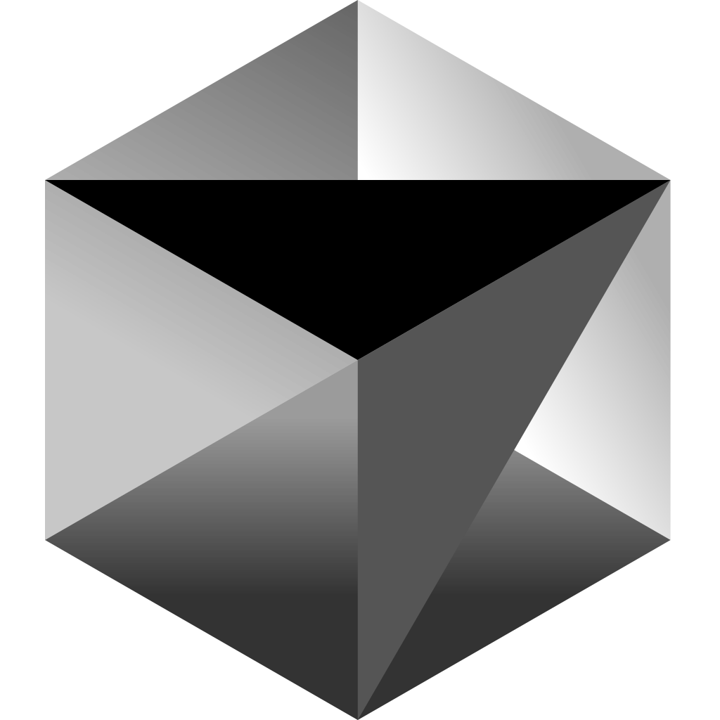 https://www.vibekanban.com/images/logos/cursor-logo-light.png