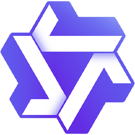 https://www.vibekanban.com/images/logos/qwen-logo.png#"
